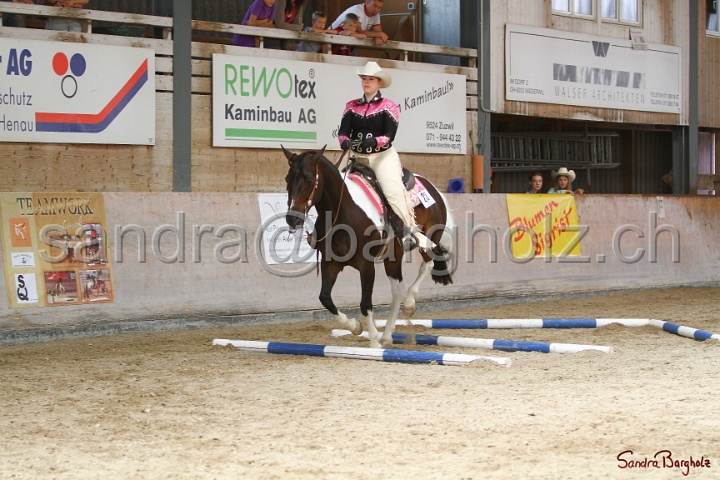 27-APHA OT_044.jpg